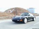 Porsche 911 Turbo Porsche 911 wallpaper