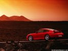 Porsche 911 GT3 Porsche 911 wallpaper