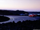 Porsche 911 GT4 Porsche 911 wallpaper