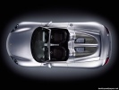 Porsche Carrera GT Porsche Carrera GT wallpaper