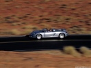 Porsche Carrera GT Porsche Carrera GT wallpaper