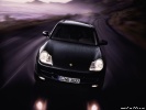 Porsche Cayenne Porsche Cayenne wallpaper