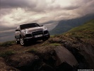 Porsche Cayenne Porsche Cayenne wallpaper
