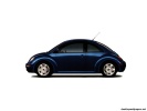 Volkswagen Beetle Volkswagen Beetle wallpaper
