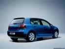 Volkswagen Golf Volkswagen Golf wallpaper