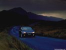 Volvo S40 Volvo wallpaper