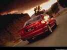 Volvo S70 Volvo S70 wallpaper
