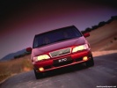 Volvo S70 Volvo S70 wallpaper