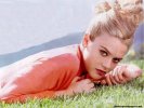  Alicia Silverstone wallpaper