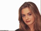  Alicia Silverstone wallpaper