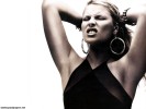  Ali Larter wallpaper