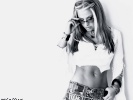  Anastacia wallpaper