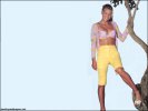  Anna Kournikova wallpaper