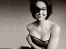  Ashley Judd wallpaper