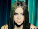  Avril Lavigne wallpaper