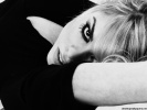  Billie Piper wallpaper