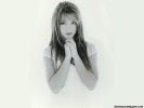  Britney Spears wallpaper