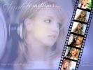  Britney Spears wallpaper