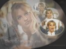  Britney Spears wallpaper