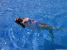  Brooke Shields wallpaper