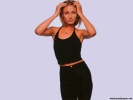  Cameron Diaz wallpaper