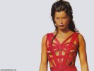  Carre Otis wallpaper