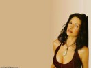  Catherine Zeta-Jones wallpaper