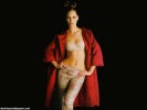  Christy Turlington wallpaper
