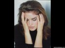  Cindy Crawford wallpaper