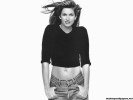  Cindy Crawford wallpaper