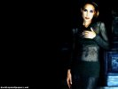  Claire Forlani wallpaper