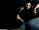  Claire Forlani wallpaper