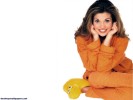  Danielle Fishel wallpaper