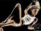  Donna Air wallpaper
