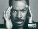  Eddie Murphy wallpaper