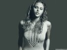  Estella Warren wallpaper