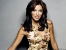  Eva Longoria wallpaper
