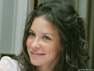  Evangeline Lilly wallpaper