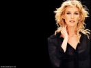  Faith Hill wallpaper