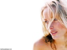  Georgina Grenville wallpaper