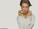  Greta Cavazzoni wallpaper