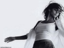  Halle Berry wallpaper