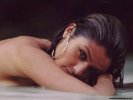  Helena Christensen wallpaper
