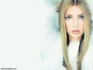  Ivanka Trump wallpaper