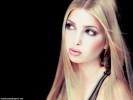  Ivanka Trump wallpaper