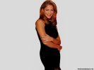 Jamie Luner wallpaper