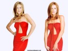  Jennifer Aniston wallpaper