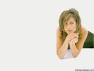  Jennifer Aniston wallpaper