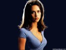  Jennifer Love Hewitt wallpaper