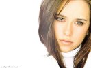  Jennifer Love Hewitt wallpaper